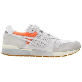Gel Lyte OG “Grey Gum”