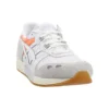 Gel Lyte OG “Grey Gum”