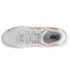 Gel Lyte OG “Grey Gum”