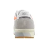 Gel Lyte OG “Grey Gum”