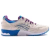 Gel-Lyte V “Beige White Blue” Gel-Lyte V “Beige White Blue”