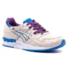 Gel-Lyte V “Beige White Blue” Gel-Lyte V “Beige White Blue”