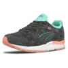 Gel-Lyte V “Dark Grey”