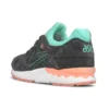 Gel-Lyte V “Dark Grey”