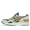 Gel-Lyte V “Dark Neptune Sand”