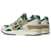 Gel-Lyte V “Dark Neptune Sand”