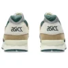 Gel-Lyte V “Dark Neptune Sand”