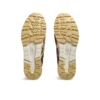 Gel-Lyte V “Godai Pack Camel Brown”