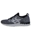 Gel-Lyte V “Grey Black”