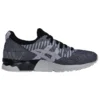 Gel-Lyte V “Grey Black”