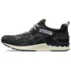 Gel-Lyte V “Imbari Pack Fujitaka Towel”