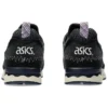 Gel-Lyte V “Imbari Pack Fujitaka Towel”