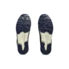 Gel-Lyte V “Imbari Pack Fujitaka Towel”