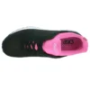 Gel-Lyte V Laser-Cuts Shoes “Black Pink”