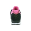 Gel-Lyte V Laser-Cuts Shoes “Black Pink”