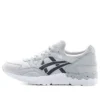 Gel Lyte V “Light Grey India Ink”