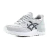 Gel Lyte V “Light Grey India Ink”