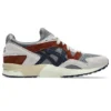 Gel-Lyte V “Metropolis Midnight”