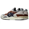 Gel-Lyte V “Metropolis Midnight”