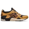 Gel-Lyte V “Modern Patchwork”