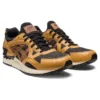 Gel-Lyte V “Modern Patchwork”