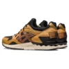 Gel-Lyte V “Modern Patchwork”