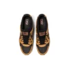 Gel-Lyte V “Modern Patchwork”