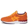 Gel-Lyte V “Orange Pop” Gel-Lyte V “Orange Pop”
