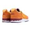 Gel-Lyte V “Orange Pop” Gel-Lyte V “Orange Pop”