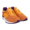 Gel-Lyte V “Orange Pop” Gel-Lyte V “Orange Pop”