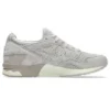 Gel-Lyte V “Oyster Grey Moonrock”