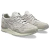 Gel-Lyte V “Oyster Grey Moonrock”