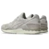 Gel-Lyte V “Oyster Grey Moonrock”