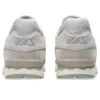 Gel-Lyte V “Oyster Grey Moonrock”