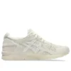 Gel-Lyte V “Pale Oak Mineral Beige”