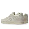 Gel-Lyte V “Pale Oak Mineral Beige”
