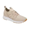 Gel-Lyte V Rb “Yellow”