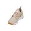 Gel-Lyte V Rb “Yellow”