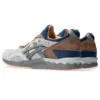 Gel-Lyte V “Retro Trail Concrete”