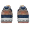 Gel-Lyte V “Retro Trail Concrete”
