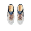 Gel-Lyte V “Retro Trail Concrete”