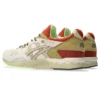 Gel-Lyte V “Retro Trail Cream Sand”