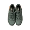 Gel Lyte V Running Shoes “Dark Forest”