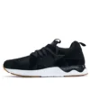 Gel-Lyte V Sanze TR “Black”