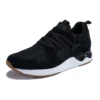 Gel-Lyte V Sanze TR “Black”