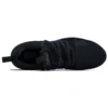 Gel-Lyte V Sanze TR “Black”