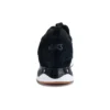 Gel-Lyte V Sanze TR “Black”