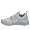 Gel-lyte V Sanze Tr “Grey”