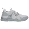 Gel-lyte V Sanze Tr “Grey”
