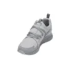 Gel-lyte V Sanze Tr “Grey”